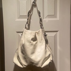 Coach Hobo Bag